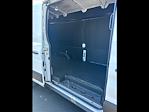 2024 Ford Transit 350 HD High Roof DRW RWD, Empty Cargo Van for sale #T24163 - photo 34