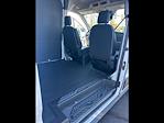 2024 Ford Transit 350 HD High Roof DRW RWD, Empty Cargo Van for sale #T24163 - photo 35