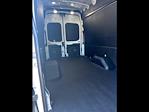 2024 Ford Transit 350 HD High Roof DRW RWD, Empty Cargo Van for sale #T24163 - photo 37