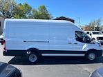 2024 Ford Transit 350 HD High Roof DRW RWD, Empty Cargo Van for sale #T24163 - photo 6