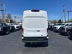 2024 Ford Transit 350 HD High Roof DRW RWD, Empty Cargo Van for sale #T24163 - photo 9