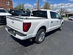 2024 Ford F-150 SuperCrew Cab 4WD, Pickup for sale #T24164 - photo 2