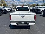 2024 Ford F-150 SuperCrew Cab 4WD, Pickup for sale #T24164 - photo 12