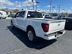 2024 Ford F-150 SuperCrew Cab 4WD, Pickup for sale #T24164 - photo 55