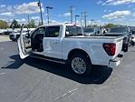 2024 Ford F-150 SuperCrew Cab 4WD, Pickup for sale #T24164 - photo 13