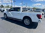 2024 Ford F-150 SuperCrew Cab 4WD, Pickup for sale #T24164 - photo 14