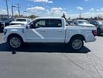 2024 Ford F-150 SuperCrew Cab 4WD, Pickup for sale #T24164 - photo 15