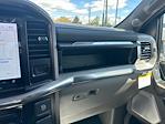 2024 Ford F-150 SuperCrew Cab 4WD, Pickup for sale #T24164 - photo 28