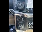 2024 Ford F-150 SuperCrew Cab 4WD, Pickup for sale #T24164 - photo 30
