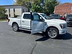 2024 Ford F-150 SuperCrew Cab 4WD, Pickup for sale #T24164 - photo 8
