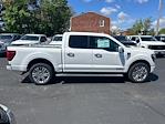 2024 Ford F-150 SuperCrew Cab 4WD, Pickup for sale #T24164 - photo 9