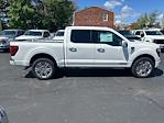 2024 Ford F-150 SuperCrew Cab 4WD, Pickup for sale #T24164 - photo 10