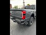 2024 Ford F-250 Crew Cab SRW 4WD, Pickup for sale #T24165 - photo 12