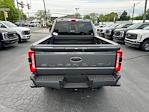 2024 Ford F-250 Crew Cab SRW 4WD, Pickup for sale #T24165 - photo 13