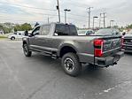 2024 Ford F-250 Crew Cab SRW 4WD, Pickup for sale #T24165 - photo 15