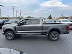 2024 Ford F-250 Crew Cab SRW 4WD, Pickup for sale #T24165 - photo 16