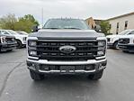 2024 Ford F-250 Crew Cab SRW 4WD, Pickup for sale #T24165 - photo 5