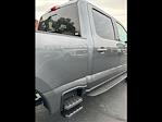 2024 Ford F-250 Crew Cab SRW 4WD, Pickup for sale #T24165 - photo 10
