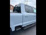 2024 Ford F-250 Crew Cab SRW 4WD, Pickup for sale #T24168 - photo 11