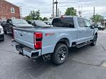 2024 Ford F-250 Crew Cab SRW 4WD, Pickup for sale #T24168 - photo 14