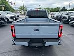 2024 Ford F-250 Crew Cab SRW 4WD, Pickup for sale #T24168 - photo 15