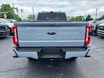 2024 Ford F-250 Crew Cab SRW 4WD, Pickup for sale #T24168 - photo 16