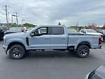 2024 Ford F-250 Crew Cab SRW 4WD, Pickup for sale #T24168 - photo 18