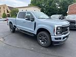 2024 Ford F-250 Crew Cab SRW 4WD, Pickup for sale #T24168 - photo 5