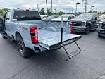 2024 Ford F-250 Crew Cab SRW 4WD, Pickup for sale #T24168 - photo 45