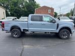 2024 Ford F-250 Crew Cab SRW 4WD, Pickup for sale #T24168 - photo 10