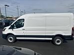New 2024 Ford Transit 250 Medium Roof RWD, Empty Cargo Van for sale #T24172 - photo 11