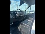 New 2024 Ford Transit 250 Medium Roof RWD, Empty Cargo Van for sale #T24172 - photo 12