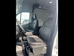 New 2024 Ford Transit 250 Medium Roof RWD, Empty Cargo Van for sale #T24172 - photo 14