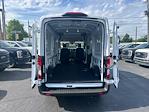 New 2024 Ford Transit 250 Medium Roof RWD, Empty Cargo Van for sale #T24172 - photo 2