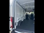 New 2024 Ford Transit 250 Medium Roof RWD, Empty Cargo Van for sale #T24172 - photo 26