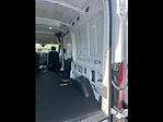 New 2024 Ford Transit 250 Medium Roof RWD, Empty Cargo Van for sale #T24172 - photo 27