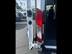 New 2024 Ford Transit 250 Medium Roof RWD, Empty Cargo Van for sale #T24172 - photo 28