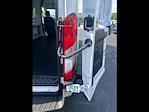 New 2024 Ford Transit 250 Medium Roof RWD, Empty Cargo Van for sale #T24172 - photo 29