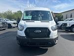 New 2024 Ford Transit 250 Medium Roof RWD, Empty Cargo Van for sale #T24172 - photo 4