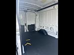 New 2024 Ford Transit 250 Medium Roof RWD, Empty Cargo Van for sale #T24172 - photo 32