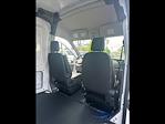 New 2024 Ford Transit 250 Medium Roof RWD, Empty Cargo Van for sale #T24172 - photo 33