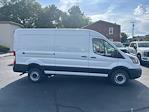 New 2024 Ford Transit 250 Medium Roof RWD, Empty Cargo Van for sale #T24172 - photo 6