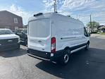 New 2024 Ford Transit 250 Medium Roof RWD, Empty Cargo Van for sale #T24172 - photo 7