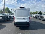 New 2024 Ford Transit 250 Medium Roof RWD, Empty Cargo Van for sale #T24172 - photo 8