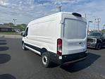 New 2024 Ford Transit 250 Medium Roof RWD, Empty Cargo Van for sale #T24172 - photo 10