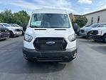 New 2024 Ford Transit 250 Medium Roof RWD, Empty Cargo Van for sale #T24175 - photo 4