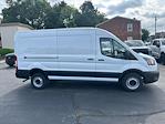 New 2024 Ford Transit 250 Medium Roof RWD, Empty Cargo Van for sale #T24175 - photo 6