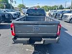2024 Ford F-350 Crew Cab 4WD, Pickup for sale #T24180 - photo 14