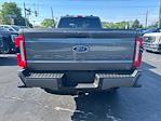 2024 Ford F-350 Crew Cab 4WD, Pickup for sale #T24180 - photo 15
