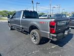 2024 Ford F-350 Crew Cab 4WD, Pickup for sale #T24180 - photo 2